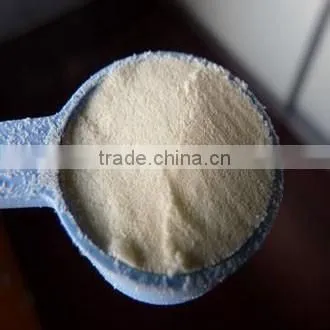 Fat Filled Milk Powder for Seasoning Milk Replacer photo-2