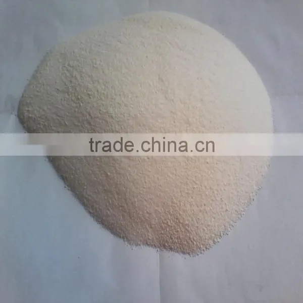 Dried Glucose Syrup With DE35-42 photo-2