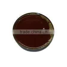 Nigella Sativa Extract photo-3