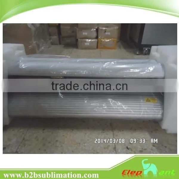 Hight Quality Vinyl Printer Cutting Plotter Machine photo-3