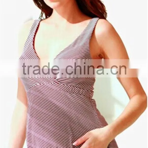 Adult One Piece Pajama,Women in Nighties ,Girls Pictures Sexy Lingerie photo-4