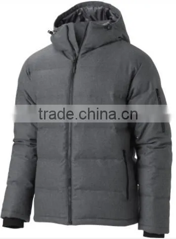 Comfortable Soft Chef Coat photo-3