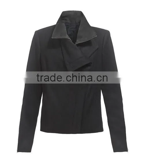 2016 New Arrival Top Quality Spring Jackets Men photo-5