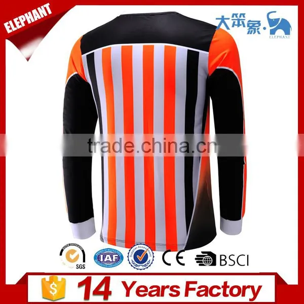Custom Mountain Bike Jersey Design Sublimated Mountain Bike Jersey photo-2