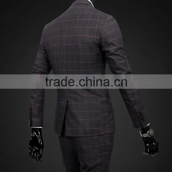GZY in Bulk New Punjabi Suit Design 2016 China Manufacture photo-2