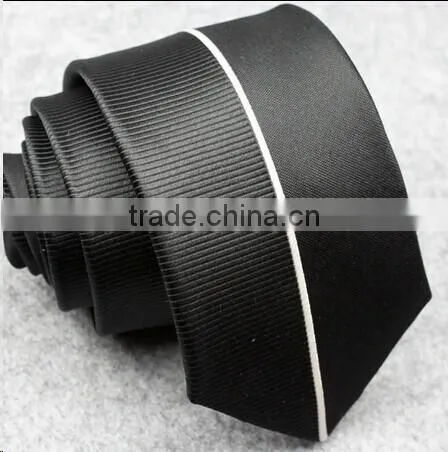 2014 New Arrival Gentlemen Designer Brand Men Formal Business Wedding Party Ties photo-5