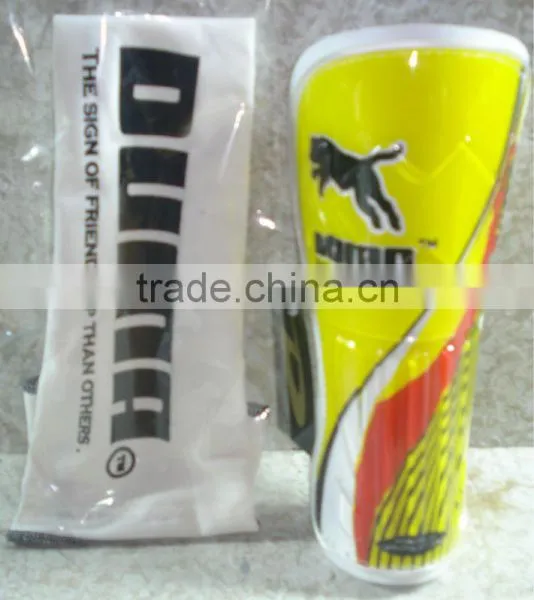 Shin Guard photo-4