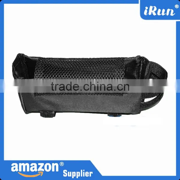 Cycling Bike Bicycle Waterproof Frame Pannier Tube Bag Case - Bike Pannie Tube Bag - Rainproof Bicycle Box - Sports Cycling Tube photo-2