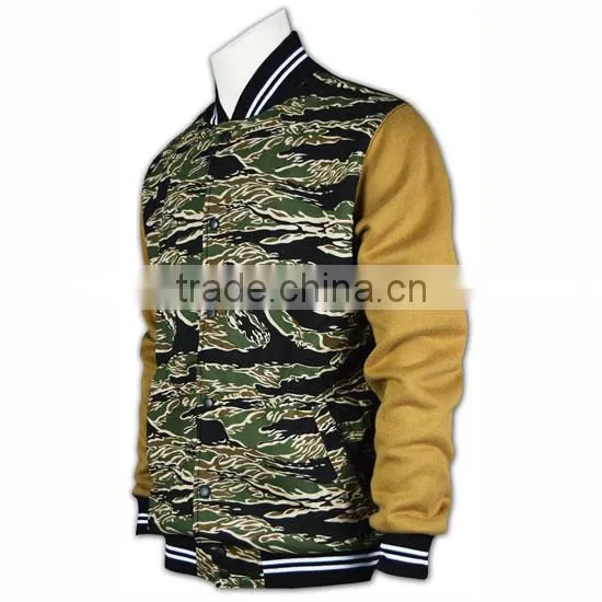 Oeko-Tex Standard 100 Polyester Men Thin Dri Fit Hoodies photo-2