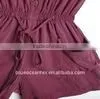 High Quality11 Wide Wale Stretch Corduroy Fabric photo-2
