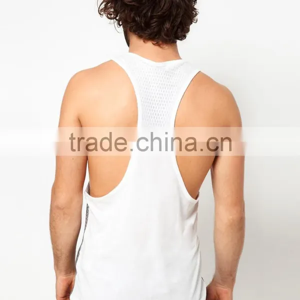 All Over Print Vest photo-2