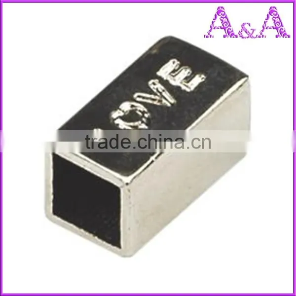 Spring Stopper for Handbag photo-5