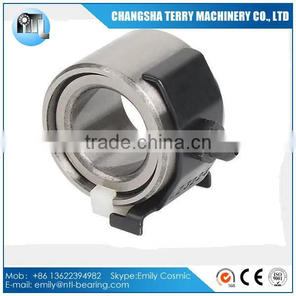 LZ3200 Embroidery Textile Machine Bottom Roller Bearing