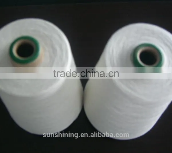 Bosilun Fibre Tops, Acrylic Fiber Tops Substitute of Acrylic Fiber Easy Dyeing Low Cost photo-6