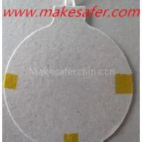 Manufacturer Direct Sales and Low Price Mica Heating Plate photo-2