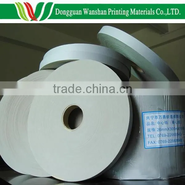 Bookbinding Factory Paper, Book Spine Paper photo-2