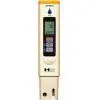 PH Meter photo-2