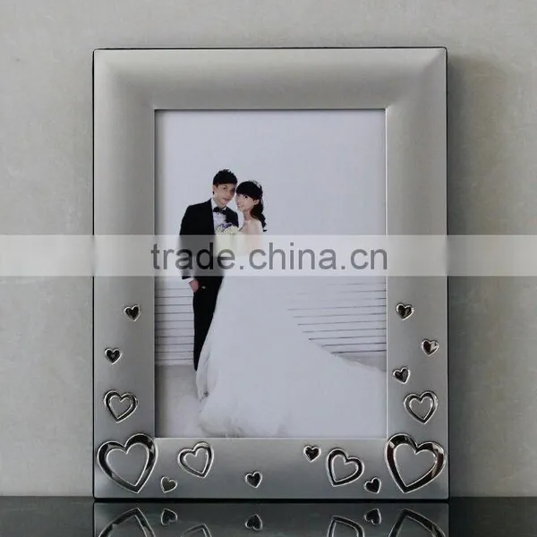 Funny Birthday Aluminum Photo photo-3