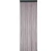 Sell String Curtain With Multi Colour