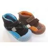 Injection Shoes