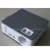Mini Projector
