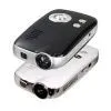 HD Mini Projector Using 720P Decoding Chip