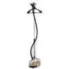 Garment Steamer With Detachable Stainless Steel Pole and Adjustable Power