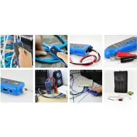 Wire Tracer photo-2