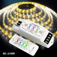 Led ct Controller photo-2
