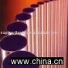Straight Copper Tube