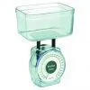 Sell Plastic Kitchen Scale