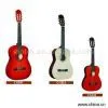 Sell Acoustic Guitar