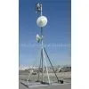 Roof Top Tower