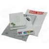 Poly Mailer PM SERIES 6*9