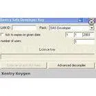 RS232 / COM Serial Port Dell D630 Laptop For Car / Truck Diagnositc Software