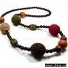 Sell Necklace