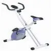 Exercise Bike RB6025