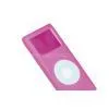 Silicone Protector Case for Mp3 and Mp4