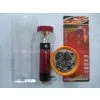Sell Hottest Rechargeable Torch Flashlight Light Jy-7988-1