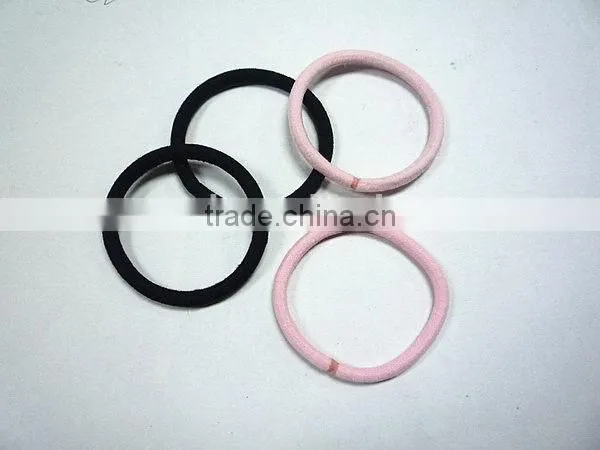 Special Crazy Selling Chair Hair Accessories/hair Decoration photo-2