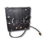 High Brightness Curve P6.25mm Waterproof Stage Background Led Screen Outdoor 15 Degree