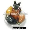 Mineral Handcraft