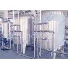 5000L/H Water Treatment