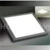 35W SMD 3528 Aluminium Indoor LED Panel Light With 600 * 600 * 49mm Dimension