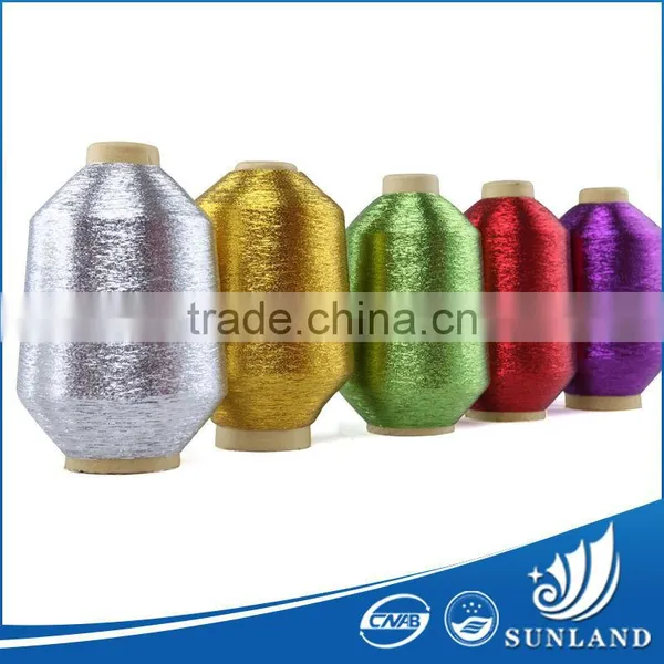 Viscose photo-5