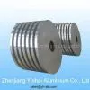 1***series,3003,3105,8011 Etc Aluminum Coil and Strip photo-2