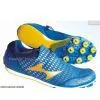 Track Spikes & Running Spikes Manufacturer