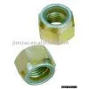 Lock Nut