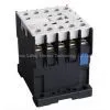LC1-K Series AC Contactor photo-2