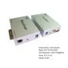 VGA Extender